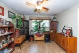 737 Georgetown Avenue - Photo 28