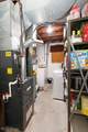 737 Georgetown Avenue - Photo 29