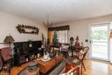 737 Georgetown Avenue - Photo 3
