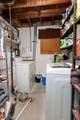 737 Georgetown Avenue - Photo 30