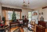 737 Georgetown Avenue - Photo 4