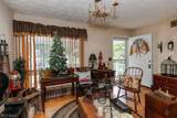 737 Georgetown Avenue - Photo 5