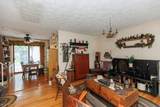 737 Georgetown Avenue - Photo 6