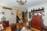 737 Georgetown Avenue - Photo 7