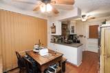 737 Georgetown Avenue - Photo 9