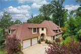 11195 Caddie Lane - Photo 1