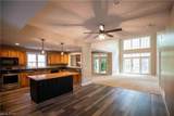 11195 Caddie Lane - Photo 3