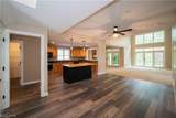 11195 Caddie Lane - Photo 4