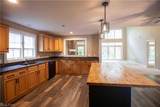 11195 Caddie Lane - Photo 5