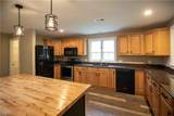 11195 Caddie Lane - Photo 6