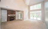 11195 Caddie Lane - Photo 7