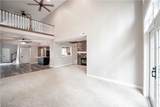 11195 Caddie Lane - Photo 8