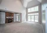 11195 Caddie Lane - Photo 9