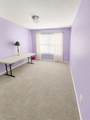 13921 Woodcroft Trace - Photo 10