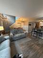 13921 Woodcroft Trace - Photo 4