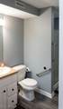 13921 Woodcroft Trace - Photo 7