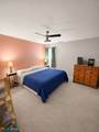 13921 Woodcroft Trace - Photo 8