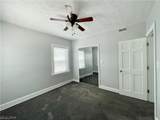 13501 Lakewood Heights Boulevard - Photo 12