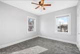 13501 Lakewood Heights Boulevard - Photo 13