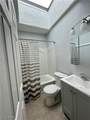 13501 Lakewood Heights Boulevard - Photo 16