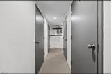 13501 Lakewood Heights Boulevard - Photo 19