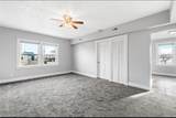 13501 Lakewood Heights Boulevard - Photo 8