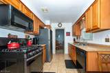 1827 Meridian Road - Photo 10