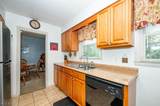 1827 Meridian Road - Photo 11