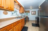 1827 Meridian Road - Photo 12