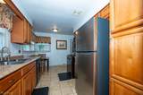 1827 Meridian Road - Photo 13