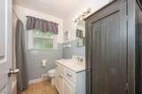1827 Meridian Road - Photo 14