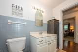 1827 Meridian Road - Photo 15