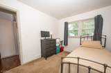 1827 Meridian Road - Photo 16