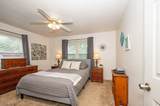 1827 Meridian Road - Photo 17