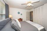 1827 Meridian Road - Photo 18