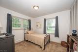 1827 Meridian Road - Photo 19