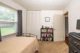 1827 Meridian Road - Photo 20