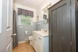 1827 Meridian Road - Photo 21