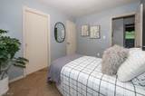 1827 Meridian Road - Photo 22