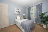 1827 Meridian Road - Photo 25