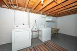 1827 Meridian Road - Photo 26