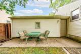 1827 Meridian Road - Photo 28