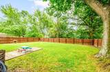 1827 Meridian Road - Photo 29