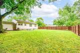 1827 Meridian Road - Photo 30