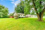 1827 Meridian Road - Photo 31