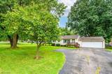 1827 Meridian Road - Photo 32