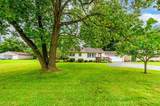 1827 Meridian Road - Photo 33