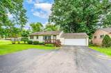 1827 Meridian Road - Photo 34