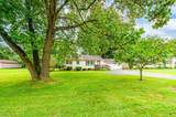 1827 Meridian Road - Photo 35
