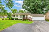 1827 Meridian Road - Photo 36
